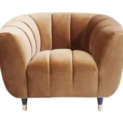 Discount Sessel Spectra Sessel