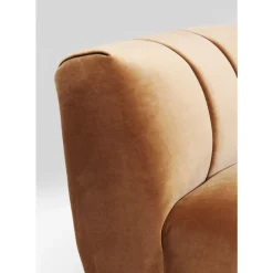Discount Sessel Spectra Sessel
