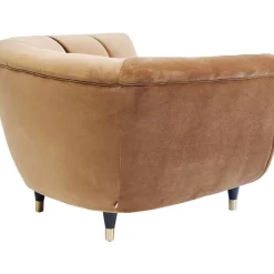 Discount Sessel Spectra Sessel