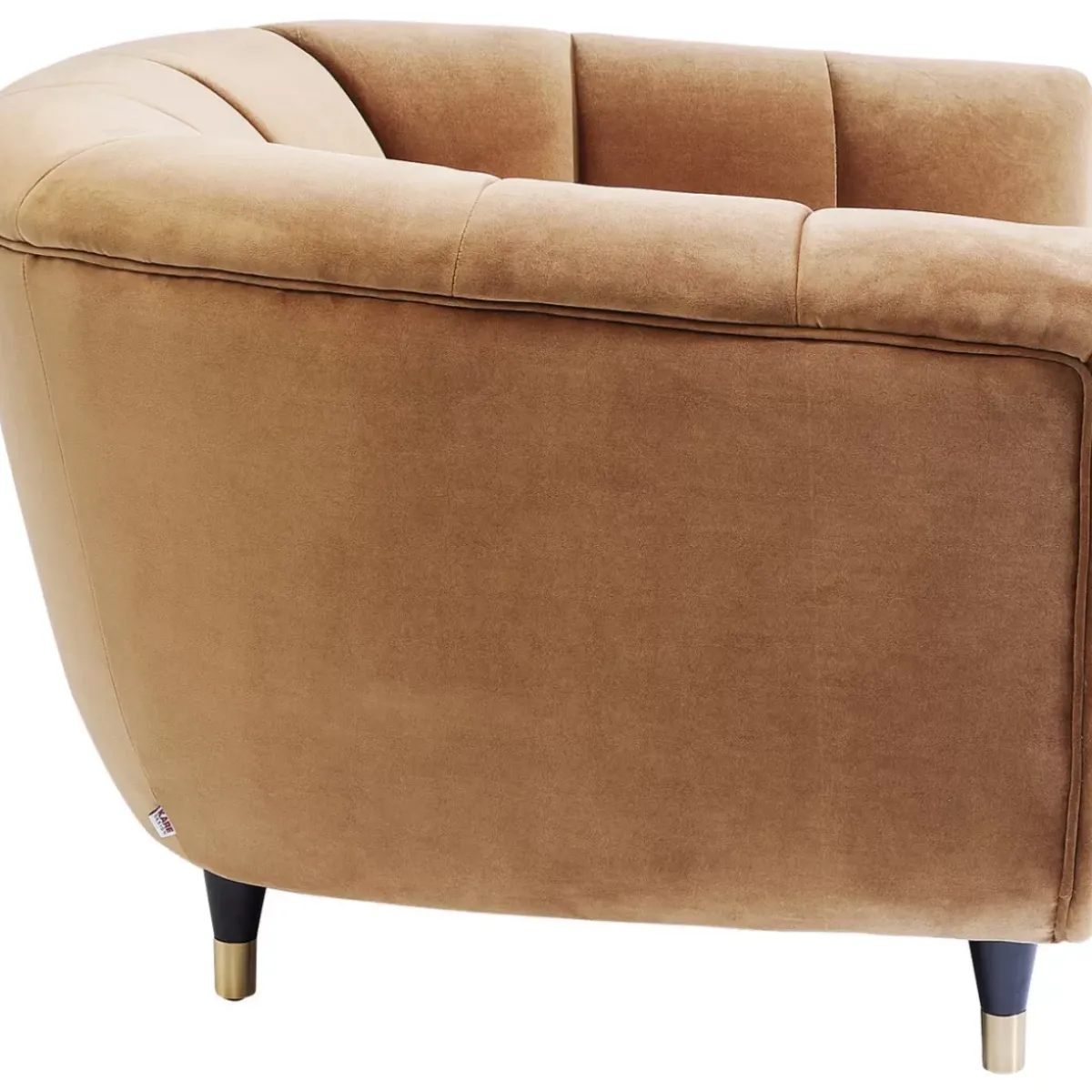 Discount Sessel Spectra Sessel