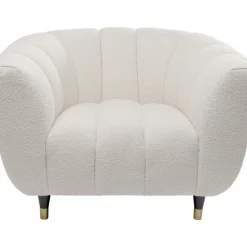 Hot Sessel Spectra Weis Sessel