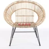 Sessel Sundown Sessel