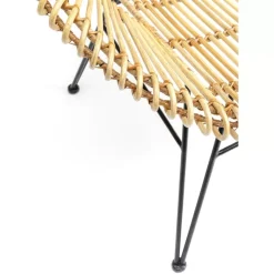 Sessel Sundown Sessel