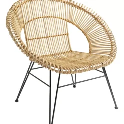 Sessel Sundown Sessel
