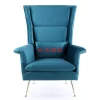 Sale Sessel Vegas Forever Petrol Sessel