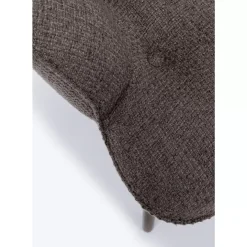 Best Sessel Vicky Dolce Braun Sessel