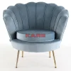 Discount Sessel Water Lily Aqua Sessel