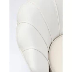 Best Sessel Water Lily Beige Sessel