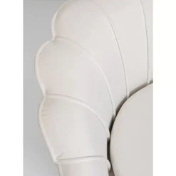 Sale Sessel Water Lily Black Beige Sessel