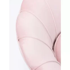 New Sessel Water Lily Rosa Sessel