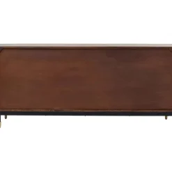 Clearance Sideboard Afra Kommoden & Sideboards