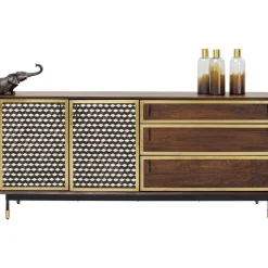 Clearance Sideboard Afra Kommoden & Sideboards