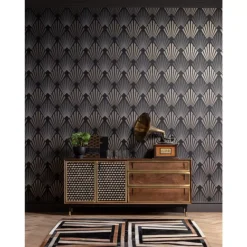 Clearance Sideboard Afra Kommoden & Sideboards