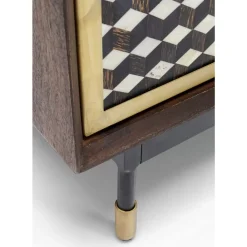 Clearance Sideboard Afra Kommoden & Sideboards