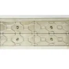 Clearance Sideboard Alhambra Kommoden & Sideboards