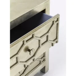 Clearance Sideboard Alhambra Kommoden & Sideboards