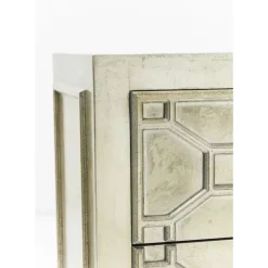 Clearance Sideboard Alhambra Kommoden & Sideboards