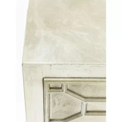 Clearance Sideboard Alhambra Kommoden & Sideboards