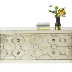 Clearance Sideboard Alhambra Kommoden & Sideboards