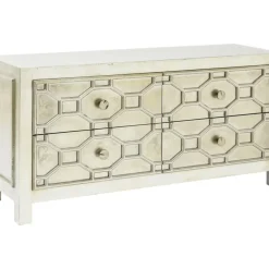 Clearance Sideboard Alhambra Kommoden & Sideboards
