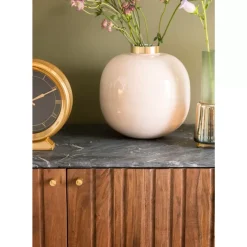 Sale Sideboard Apiano Kommoden & Sideboards