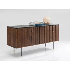 Sale Sideboard Apiano Kommoden & Sideboards