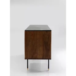 Sale Sideboard Apiano Kommoden & Sideboards