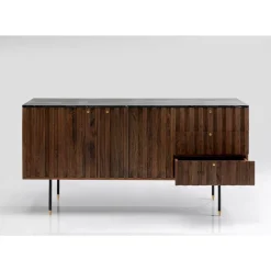 Sale Sideboard Apiano Kommoden & Sideboards