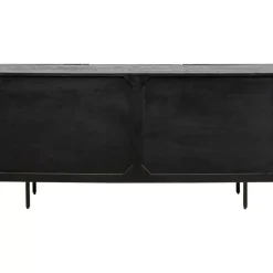Sideboard Arctic 160X75Cm Kommoden & Sideboards