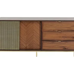 Hot Sideboard Arizona Kommoden & Sideboards