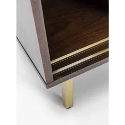 Hot Sideboard Arizona Kommoden & Sideboards