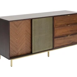 Hot Sideboard Arizona Kommoden & Sideboards