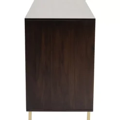 Hot Sideboard Arizona Kommoden & Sideboards