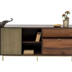 Hot Sideboard Arizona Kommoden & Sideboards
