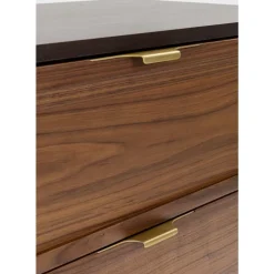 Hot Sideboard Arizona Kommoden & Sideboards