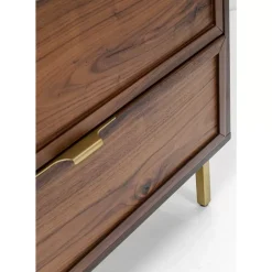 Hot Sideboard Arizona Kommoden & Sideboards