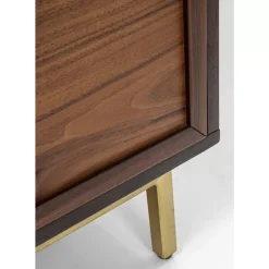 Hot Sideboard Arizona Kommoden & Sideboards