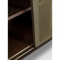 Hot Sideboard Arizona Kommoden & Sideboards