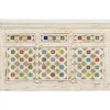 Clearance Sideboard Bazar 150 Kommoden & Sideboards