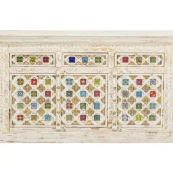 Clearance Sideboard Bazar 150 Kommoden & Sideboards