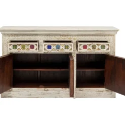 Clearance Sideboard Bazar 150 Kommoden & Sideboards