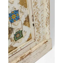 Clearance Sideboard Bazar 150 Kommoden & Sideboards
