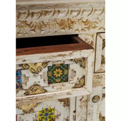 Clearance Sideboard Bazar 150 Kommoden & Sideboards