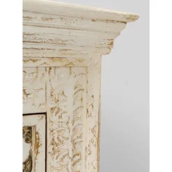 Clearance Sideboard Bazar 150 Kommoden & Sideboards