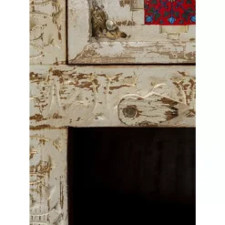 Clearance Sideboard Bazar 150 Kommoden & Sideboards