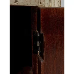 Clearance Sideboard Bazar 150 Kommoden & Sideboards