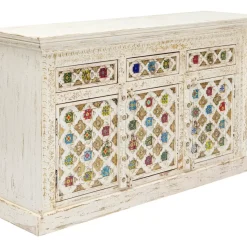 Clearance Sideboard Bazar 150 Kommoden & Sideboards