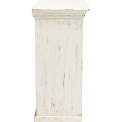 Clearance Sideboard Bazar 150 Kommoden & Sideboards