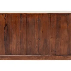 Clearance Sideboard Bazar 150 Kommoden & Sideboards