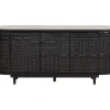 Sideboard Berber 160X75Cm Kommoden & Sideboards